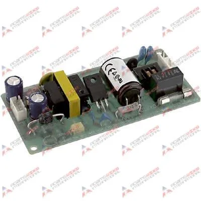 cosel-usa-inc-lda10f-15