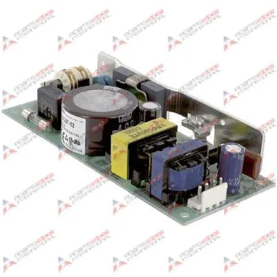 cosel-usa-inc-lda30f-12