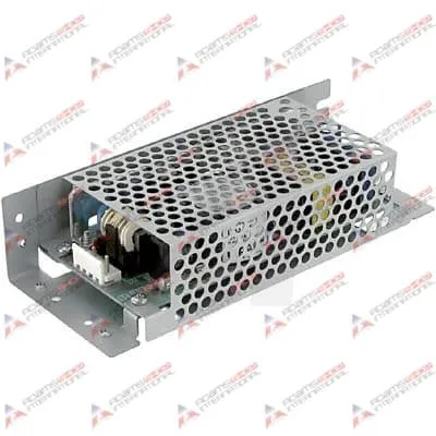 cosel-usa-inc-lda30f-15-sn