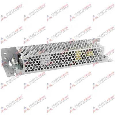 cosel-usa-inc-lda50f-24-sn