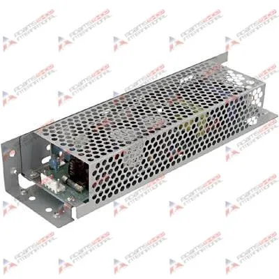 cosel-usa-inc-lda75f-12-sn