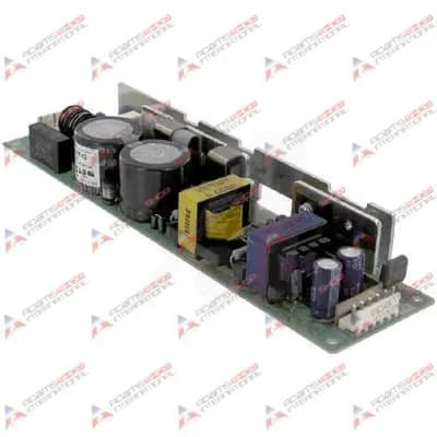 cosel-usa-inc-lda75f-24-r