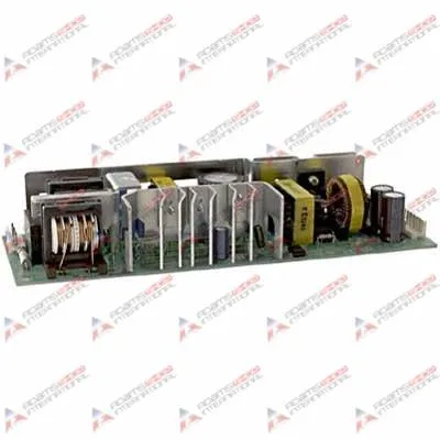 cosel-usa-inc-lea150f-24-sn