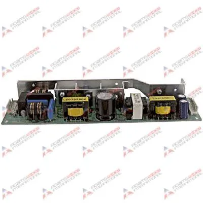 cosel-usa-inc-lea75f-15