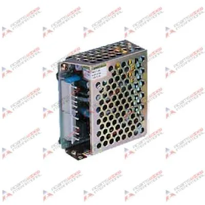 cosel-usa-inc-mmc8a-2-n