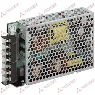 cosel-usa-inc-pba150f-24-n1