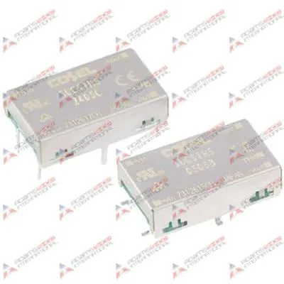 cosel-usa-inc-sucs1r52415b