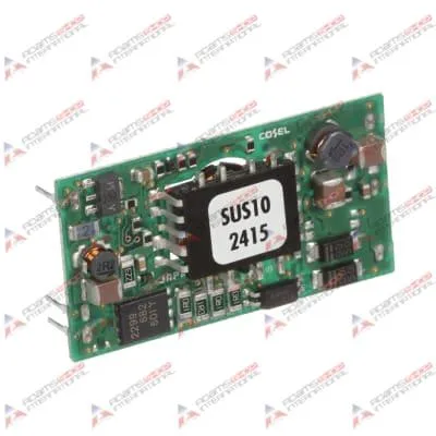 cosel-usa-inc-sus102415c