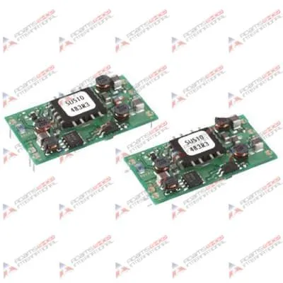 cosel-usa-inc-sus10243r3b