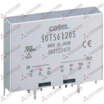 cosel-usa-inc-suts62415