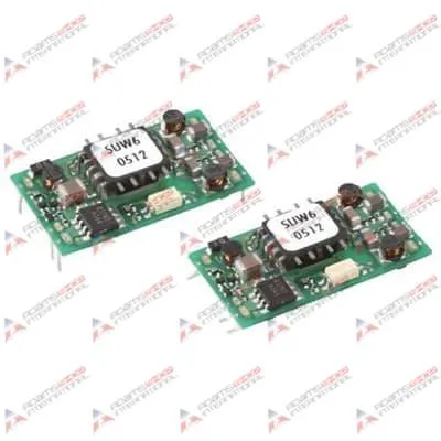 cosel-usa-inc-suw61215bp