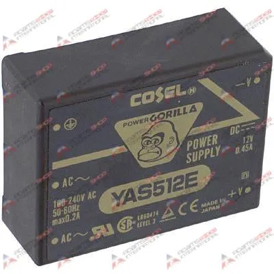 cosel-usa-inc-yas512e