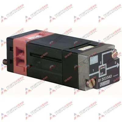 crouzet-81503540