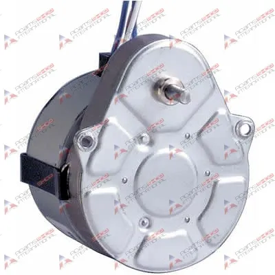 crouzet-825244a40005mp