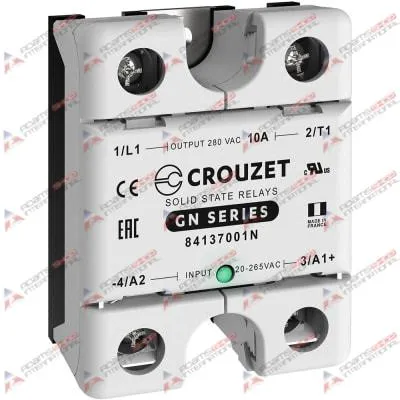 crouzet-84137001n
