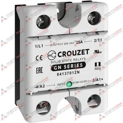 crouzet-84137012n