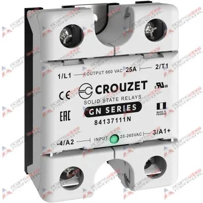 crouzet-84137111n