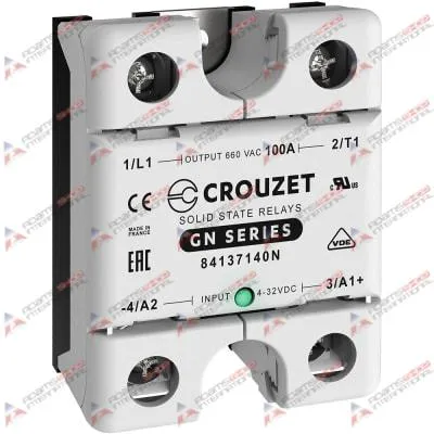 crouzet-84137140n