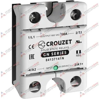 crouzet-84137141n