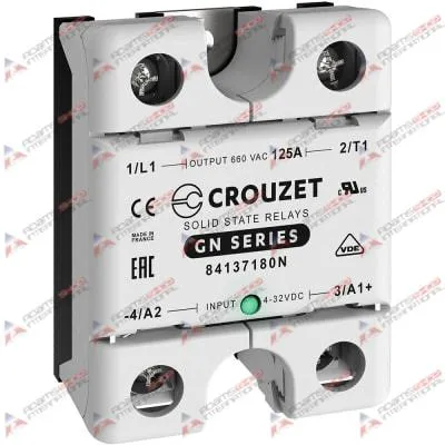 crouzet-84137180n