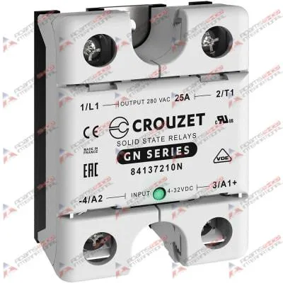 crouzet-84137210n