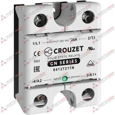 crouzet-84137211n