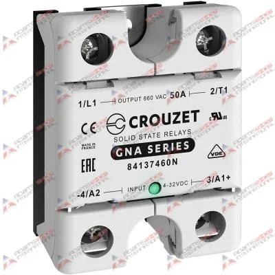 crouzet-84137460n