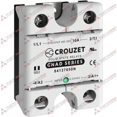 crouzet-84137650n