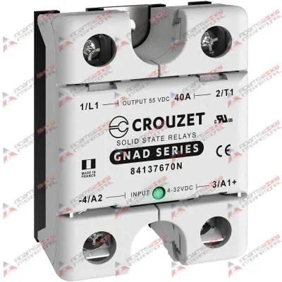 crouzet-84137670n
