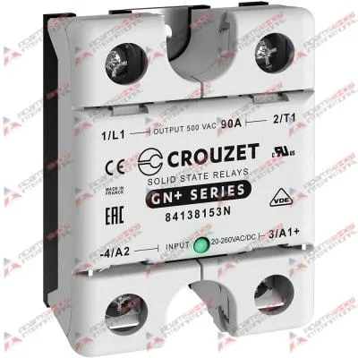 crouzet-84138153n