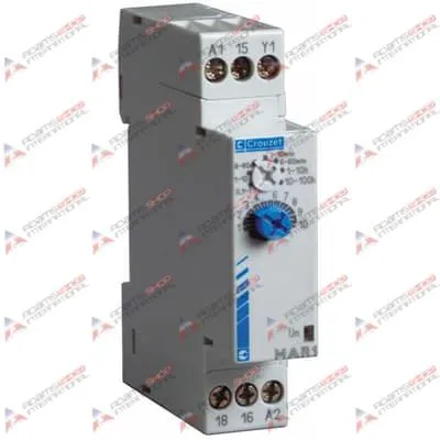 crouzet-88826145
