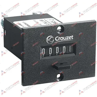 crouzet-99779715