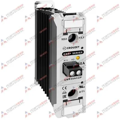 crouzet-gnr30aczp
