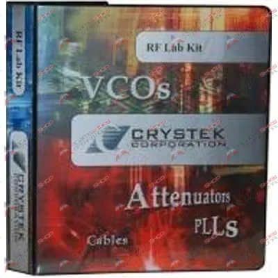crystek-corporation-rf-lab-kit-001