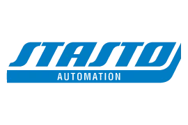 stasto-csbag12l71