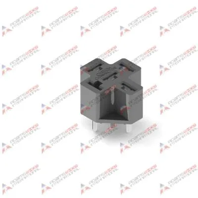 custom-connector-br05-spcb-tk