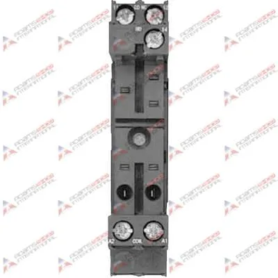 custom-connector-es35