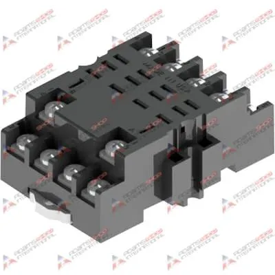 custom-connector-gt14-pc
