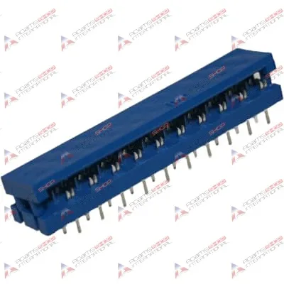 cw-industries-cwr-142-10-0203