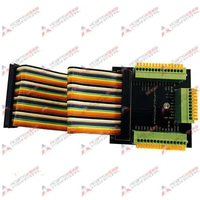 cyntech-inc-ctlpaddle40-01