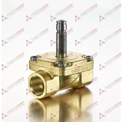 danfoss-032u8067