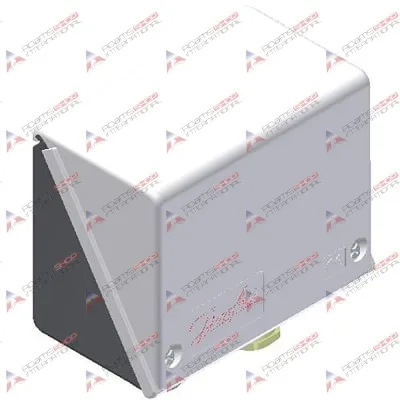 danfoss-060-500266