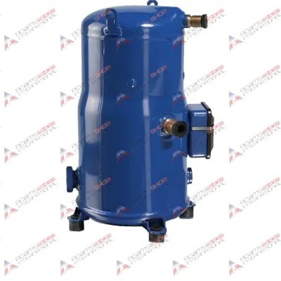 danfoss-120h0003