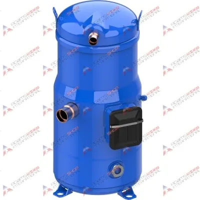 danfoss-120h0011