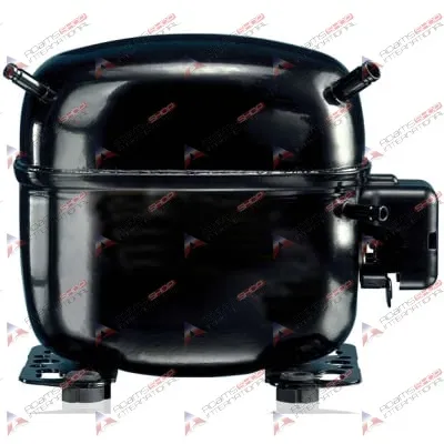 danfoss-195b0042