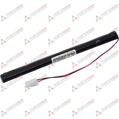 dantona-industries-inc-24-4003