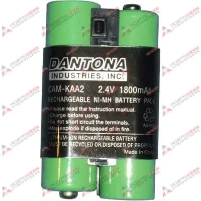 dantona-industries-inc-cam-kaa2