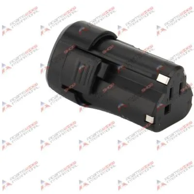 dantona-industries-inc-wa3503