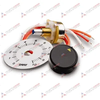 dart-controls-sa-stok-wo