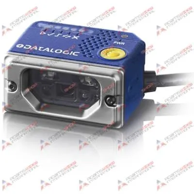datalogic-matrix-120-311-110-12mp-sereth-wa-1d